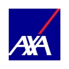 axxa