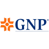 gnp