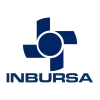 inbursa