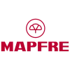 mapfre