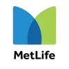 metlife