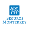 segurosmty