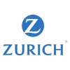 zurich
